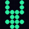 147.0.166.31