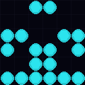147.0.166.32