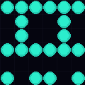 147.0.166.34