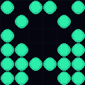 147.0.166.35