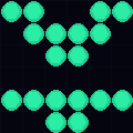 147.0.166.36