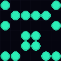147.0.166.38