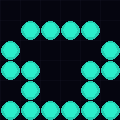 147.0.166.41