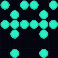 147.0.166.45