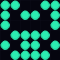 147.0.166.47