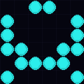 147.0.166.49