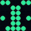 147.0.166.50