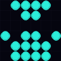 147.0.166.52