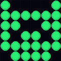 147.0.166.53