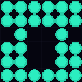 147.0.166.54