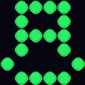 147.0.166.55