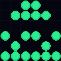 147.0.166.60