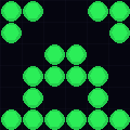 147.0.166.63