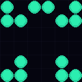 147.0.166.7