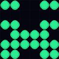 147.0.166.72