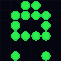 147.0.166.81