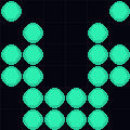 147.0.166.85