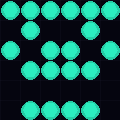 147.0.166.93