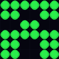 147.0.166.94
