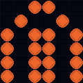 147.0.167.100