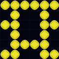 147.0.167.101