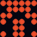 147.0.167.103