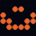 147.0.167.106