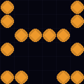 147.0.167.107