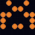 147.0.167.108