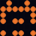 147.0.167.110