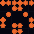 147.0.167.111