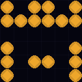 147.0.167.113