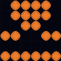 147.0.167.114