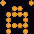147.0.167.115