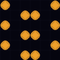 147.0.167.119