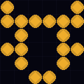 147.0.167.122