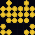147.0.167.123