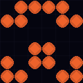 147.0.167.124