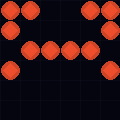 147.0.167.125