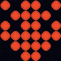 147.0.167.127
