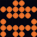 147.0.167.130