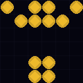 147.0.167.131