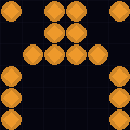 147.0.167.136
