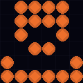 147.0.167.137