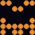 147.0.167.140