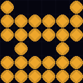 147.0.167.142