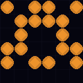 147.0.167.144