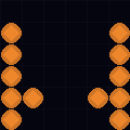 147.0.167.146