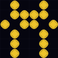 147.0.167.147