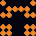 147.0.167.149